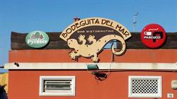 Bodeguita del Mar 138, Rimini orari di apertura
