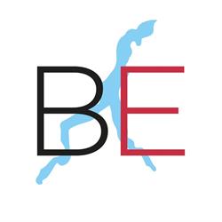 BikEmotion, Lurate Caccivio orari di apertura