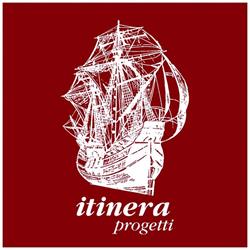 Itinera Progetti, Bassano del Grappa orari di apertura