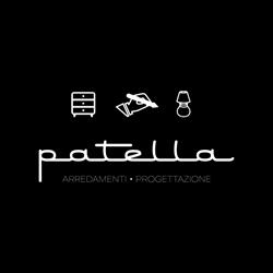 Patella Arredamenti, Altamura orari di apertura