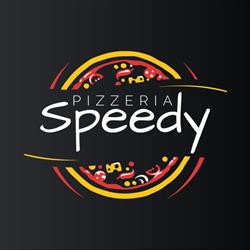 Pizzeria Speedy Parchitello, Parco scizzo orari di apertura