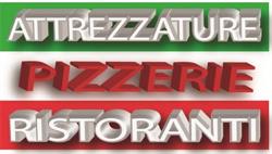 Attrezzature Pizzerie Ristoranti, Tavullia orari di apertura