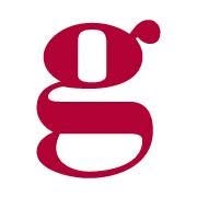 Gabetti Franchising Varazze, orari di apertura