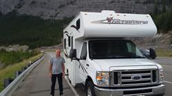 ABC camper caravan service, Rubiera orari di apertura