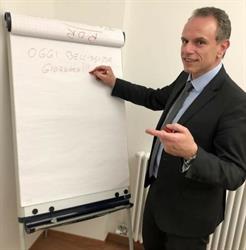 dr. Luca Malfatti, Vigo di Ton orari di apertura