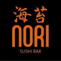 Nori Sushi Bar, Napoli orari di apertura