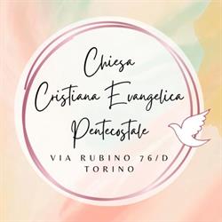 Chiesa Cristiana Evangelica Pentecostale (Torino), orari di apertura