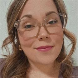 Dietista Dott.ssa Simona Di Trento, Roma orari di apertura