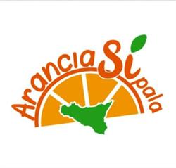 AranciaSi, Palagonia orari di apertura