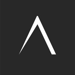 Andrea Castellana Agenzia Pubblicitaria, Milano orari di apertura