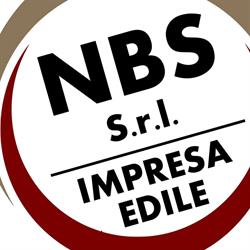 NBS Srl, Bari orari di apertura