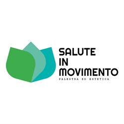 Salute in Movimento - ASD, Maserà di Padova orari di apertura