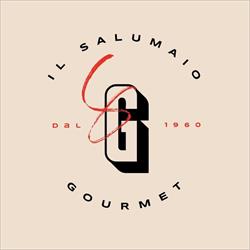 Il Salumaio Cava, Cava de' Tirreni orari di apertura