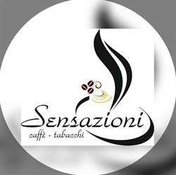 Sensazioni Caffè_tabacchi, Alba Adriatica orari di apertura