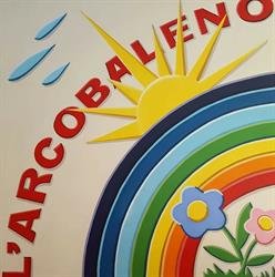 Asilo nido l'Arcobaleno, Saluggia orari di apertura