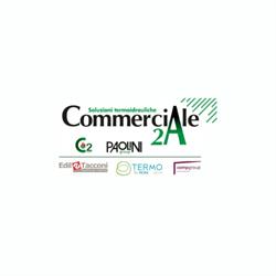 Commerciale2A Spoleto, orari di apertura