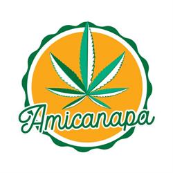 Amicanapa Grow Shop Quarto, orari di apertura