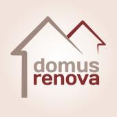 domus renova, Siracusa orari di apertura