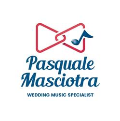Pasquale Masciotra?Wedding Music Specialist, Agnone orari di apertura