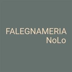 Falegnameria NoLo, Milano orari di apertura