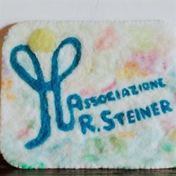 Associazione Rudolf Steiner per la Pedagogia in Ferrara Aps, orari di apertura