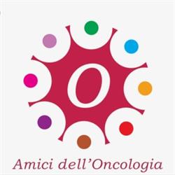 Amici dell'oncologia, Verbania orari di apertura