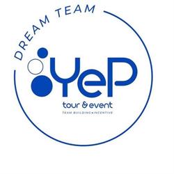 YEP Tour & Event, Riccione orari di apertura