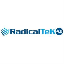 RadicalTek - 4.0, Padova orari di apertura
