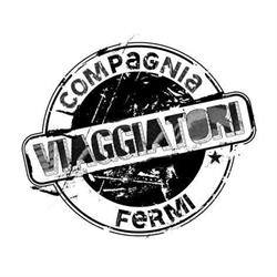 Compagnia dei Viaggiatori Fermi, Osteria nuova orari di apertura