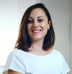 Dr.ssa Ilaria Risca - Psicoterapeuta Roma, orari di apertura