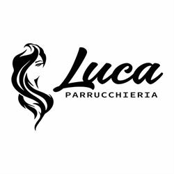 Parrucchieria Luca, Patti orari di apertura