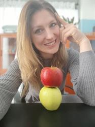 Roberta D'Alessandro - Biologa Nutrizionista, Pero orari di apertura