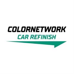 ColorNetwork Srl, Rimini orari di apertura