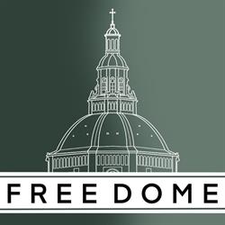Freedome, Pavia orari di apertura