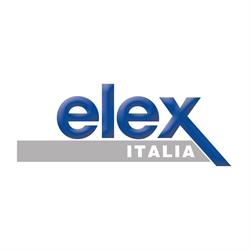 Elex Italia Società Consortile Per Azioni, Assago orari di apertura