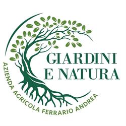 Giardini e Natura, Somma Lombardo orari di apertura