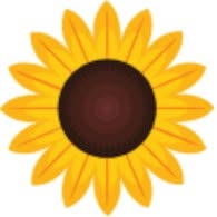 IL Girasole Cooperativa Sociale, Castiglione Olona orari di apertura