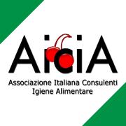 Associazione Italiana Consulenti Igiene Alimentare - AiciA, Melzo orari di apertura