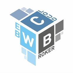 WebBroker, Parabiago orari di apertura