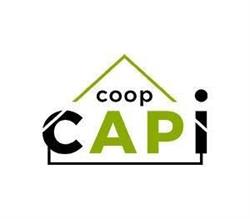 Coop CAPI, Biella orari di apertura