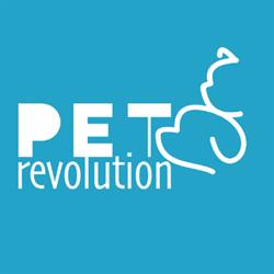 Pet Revolution, Milano orari di apertura