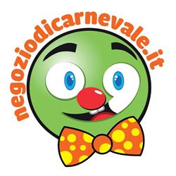 Negozio di Carnevale - Costumi e Accessori per Bambini e Adulti, Acqualagna orari di apertura