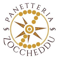 Panetteria Zoccheddu Stefania, Carbonia orari di apertura