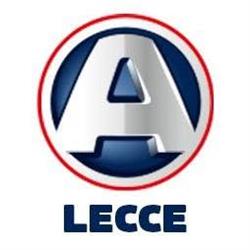 Minicar Lecce, orari di apertura