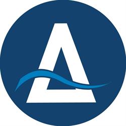 AirLibra, Verdellino orari di apertura