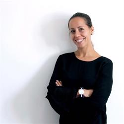 Dott.ssa Lisa Cremonesi - Educatrice Professionale, Chivasso orari di apertura