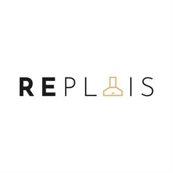 Replais, Milano orari di apertura