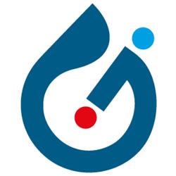 Innover.Group, Cimpello orari di apertura
