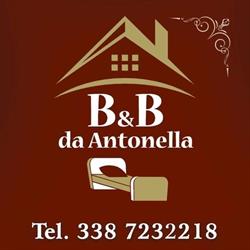 B&B da Antonella a Troina - En, orari di apertura