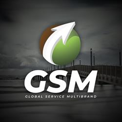 GSM Service, Francavilla al Mare orari di apertura
